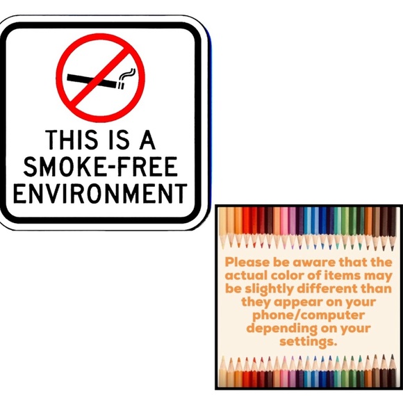 Vintage Christmas Village Light Up Fire House Porcelain Bisque by Liberty Bell - Picture 16 of 16